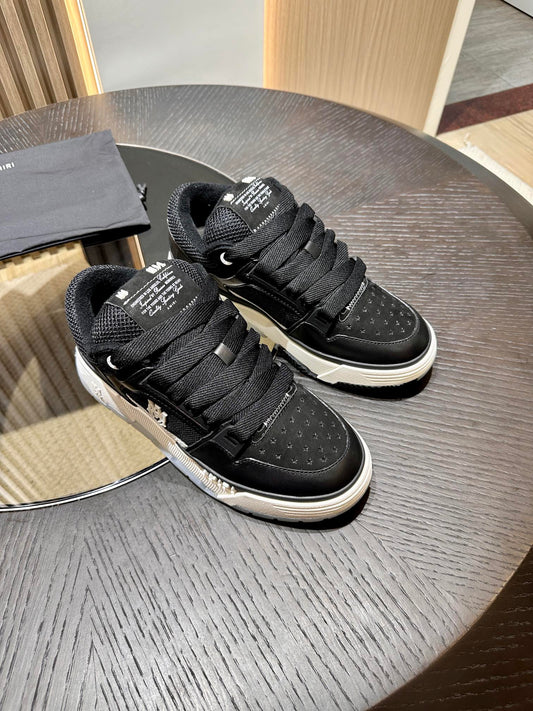 Men's Amiri Sneakers Shoes