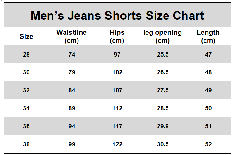 Men's Purple Denim Slim Fit Jeans Shorts Casual Straight Fit Summer Shorts 28-38