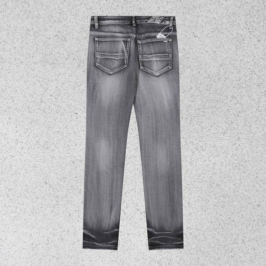 Men's Amiri Fashionable Casual Jeans Pants Size M-2XL