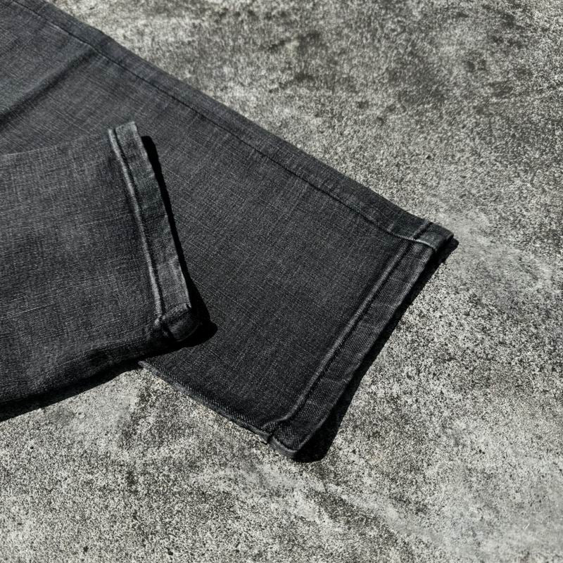 Men's Amiri Fashionable Casual Jeans Pants Size 28-36