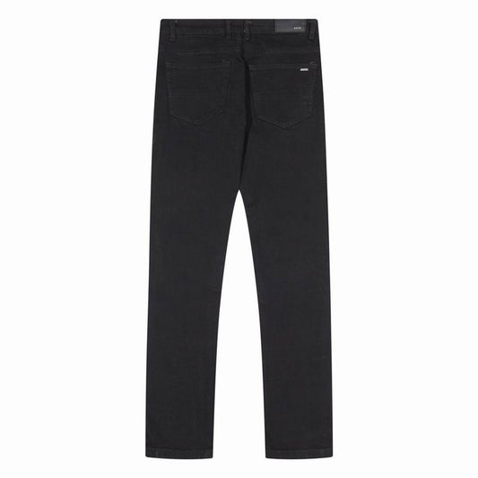 Men's Amiri Fashionable Casual Jeans Pants Size 30-36