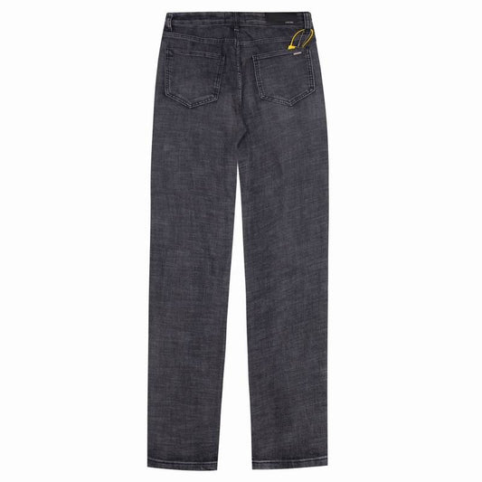 Men's Amiri Fashionable Casual Jeans Pants Size 30-38