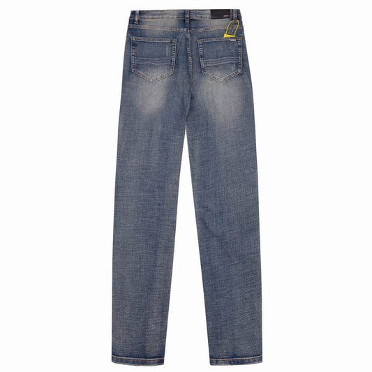 Men's Amiri Fashionable Casual Jeans Pants Size 30-38