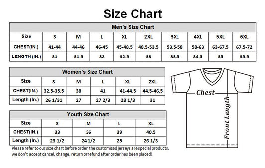 Custom Black White-Gray Authentic Baseball Jersey