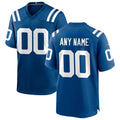 cheap jerseys