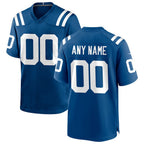 cheap jerseys