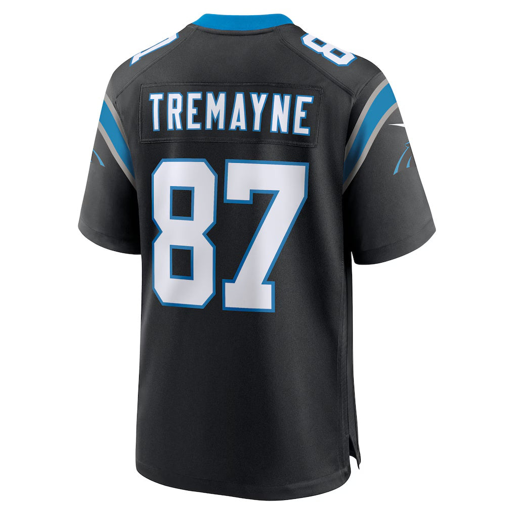 cheap jerseys