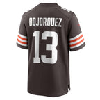 cheap jerseys