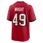 cheap jerseys