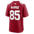 cheap jerseys