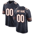 cheap jerseys
