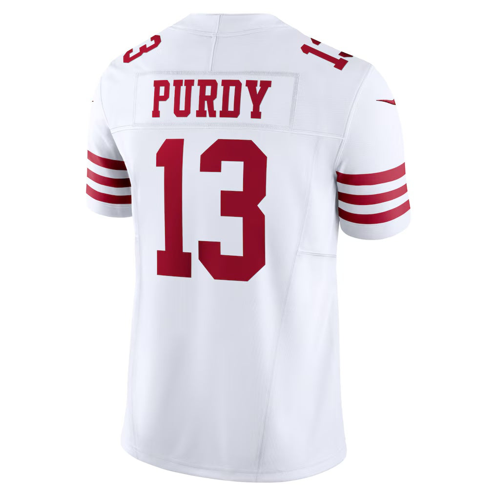 cheap jerseys