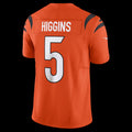 cheap jerseys