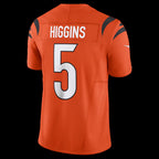 cheap jerseys