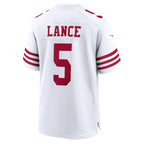 cheap jerseys