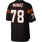 cheap jerseys