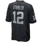 cheap jerseys