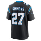 cheap jerseys