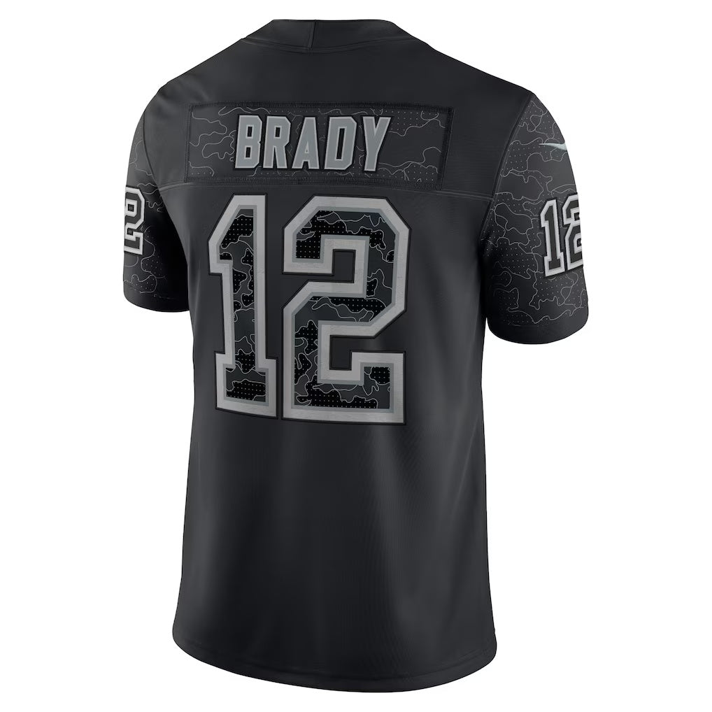 cheap jerseys
