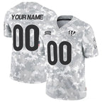 cheap jerseys
