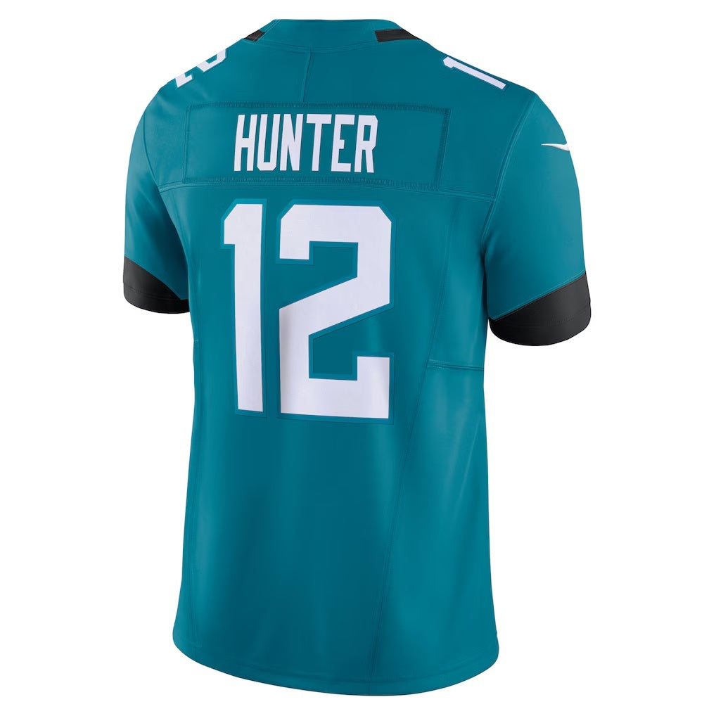 cheap jerseys