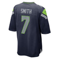 cheap jerseys