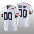 cheap jerseys