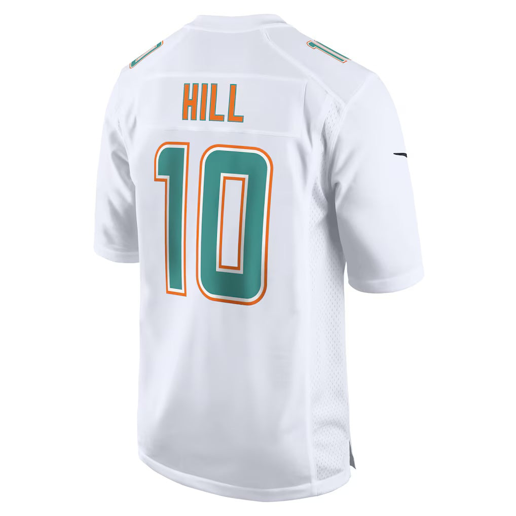 cheap jerseys