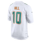 cheap jerseys