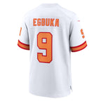 cheap jerseys