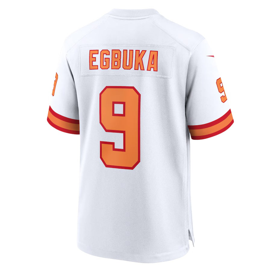 cheap jerseys