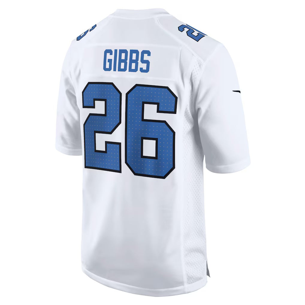 cheap jerseys