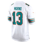 cheap jerseys