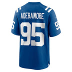 cheap jerseys