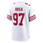 cheap jerseys