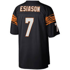 cheap jerseys