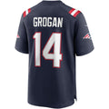 cheap jerseys