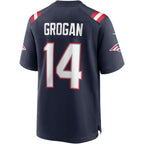 cheap jerseys