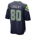 cheap jerseys