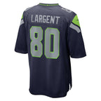 cheap jerseys