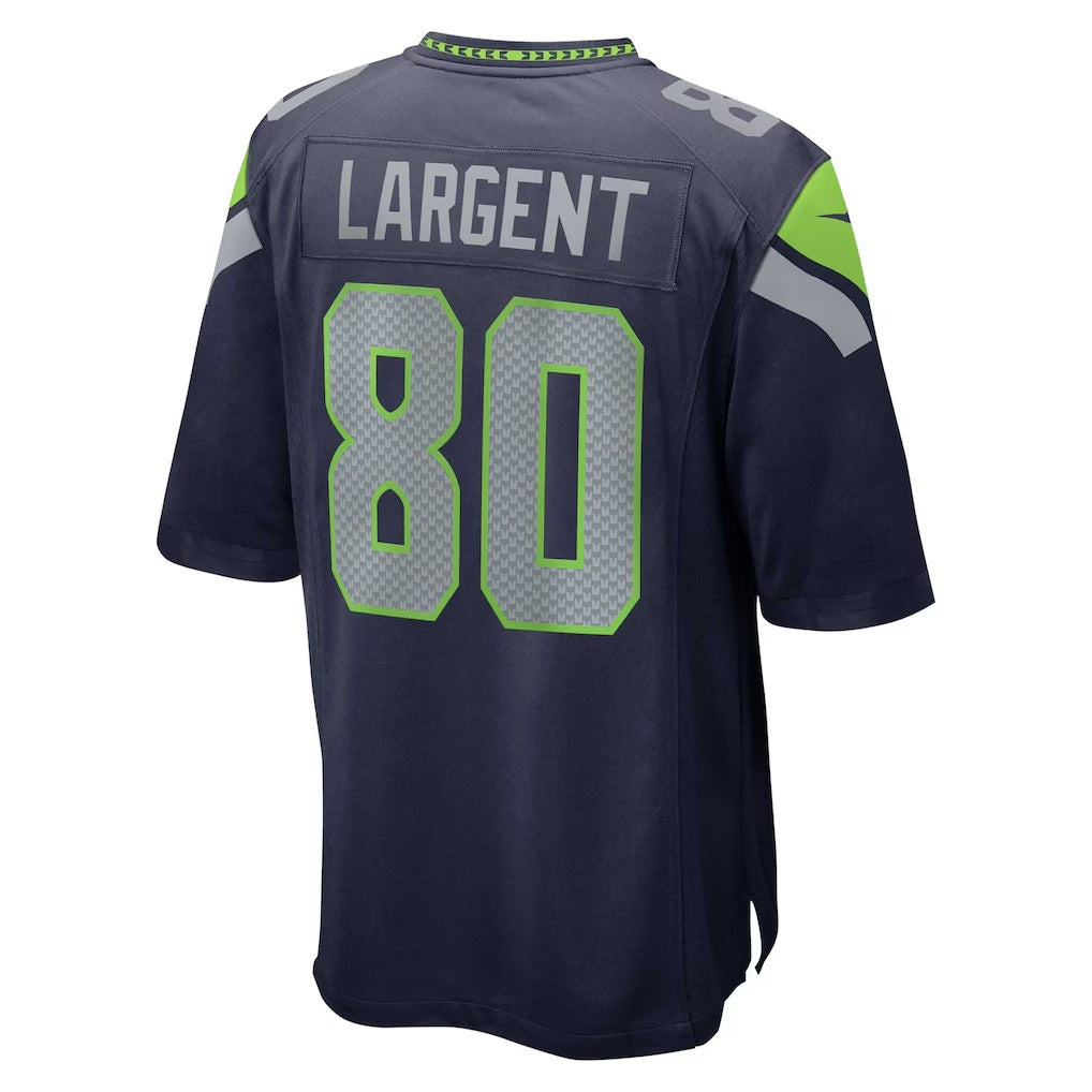 cheap jerseys