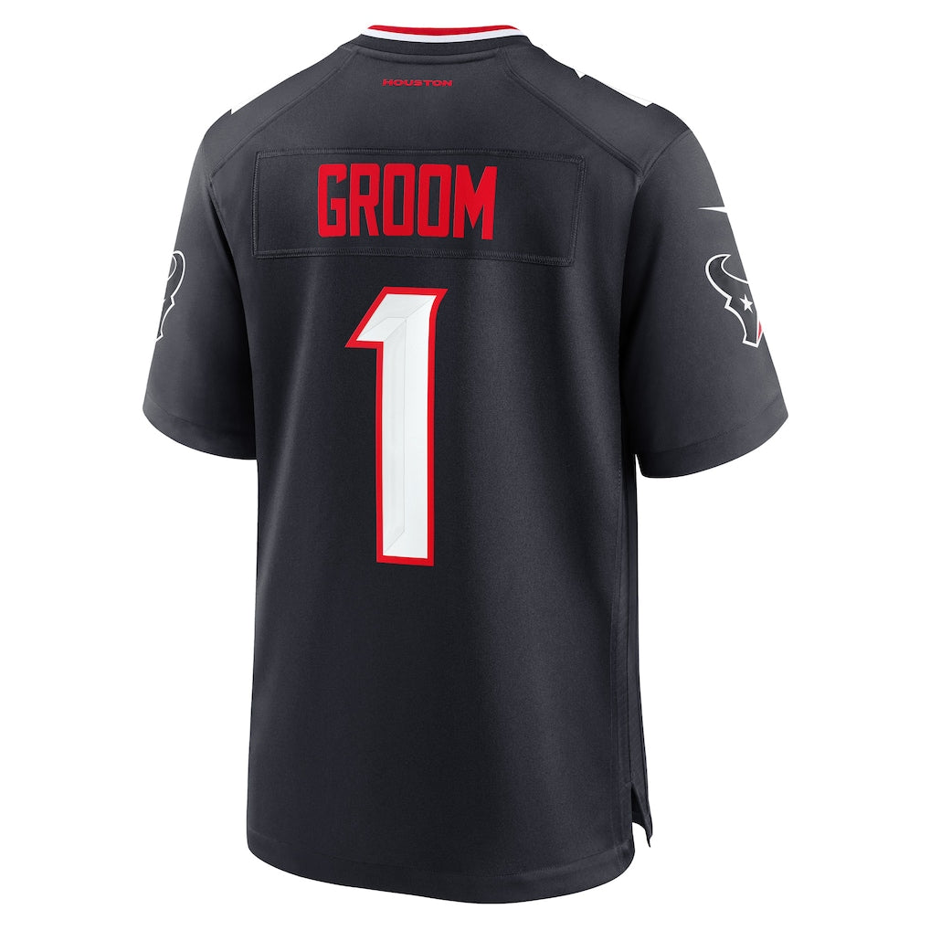 cheap jerseys