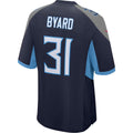 cheap jerseys