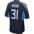 cheap jerseys