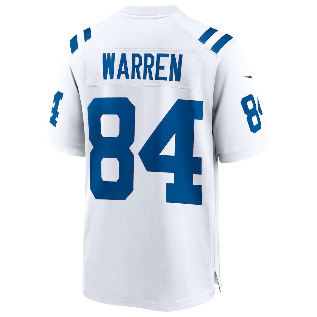 cheap jerseys
