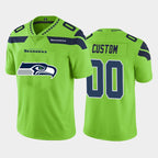 cheap jerseys