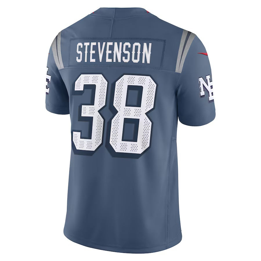 cheap jerseys