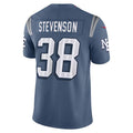 cheap jerseys