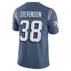 cheap jerseys