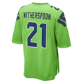 cheap jerseys